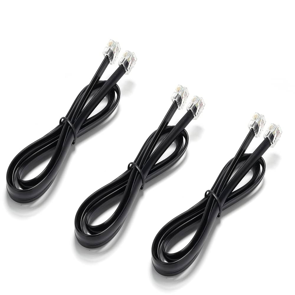 米12” C-brand Wired For Games SPD408 SPRING /00250 12